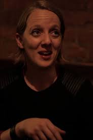 Be My Valentine (Short 2017)