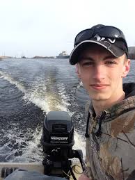 Mercury 12' dinghy, aluminum floor, pvc one patch, no leaks, great boat  that I have used last 5 years. New fuel filter, new water drain scupper,  recent bottom paint 1000 obo