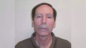 Blue state frees serial 'Pillowcase Rapist' who terrorized over a hundred  women