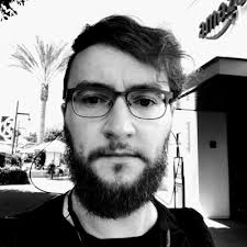 Will Stafford (Kansas State University)