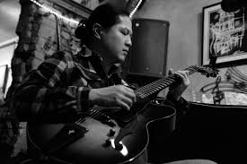 Shots By Shaw -- Sample Galleries