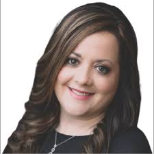 What's the best gift shop to get Smith Lake souvenirs?