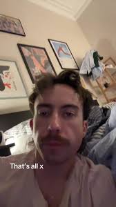 Miranda Priestly Quotes