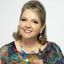 Veronica Brandon Miller (@veronicabmiller) • Instagram photos and videos