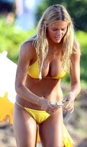 Xhamster is full of xxx celeb action. Brooklyn Decker Nude Photos Collection