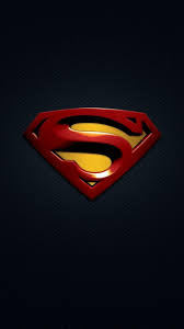 Check spelling or type a new query. Amoled Superman Black Logo Iphone Wallpapers Wallpaper Cave
