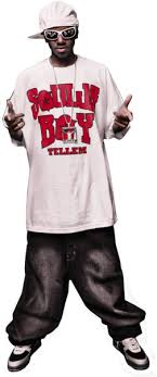 Crank dat refers to the act of masturbation, as indicated by the lyrics watch me crank dat soldier boy then superman that hoe Download Hd Share This Image Soulja Boy Png Transparent Png Image Nicepng Com