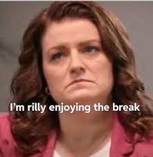 Christine's bad parenting choice : r/SisterWives