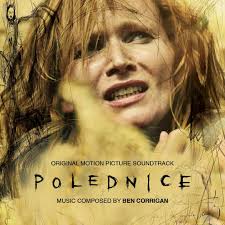 Stream The Noonday Witch by Ben Corrigan