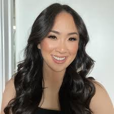 Christine Cassella's Instagram, Twitter & Facebook