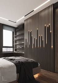 Bedroom Decor Earth Tones Bedroom Decor Ebay Bedroom Decor Red And Black Bedroom Decor Tumblr In 2020 Luxurious Bedrooms Home Room Design Interior Design Bedroom
