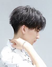 Anthony Rigaud's Instagram, Twitter & Facebook