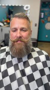 Appointments and walk-ins available all day and tomorrow. Come see us or  book online 💈 ✂️ , #rebelbarbersociety #elliscounty #barbershop  #waxahachie #downtownwaxahachie #elliscountybarbershop ...