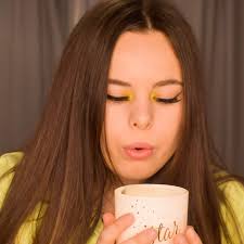 Aimee's Little Corner