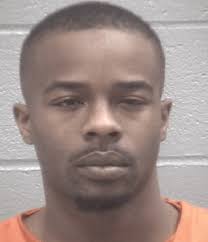 Columbia County Booking Highlights