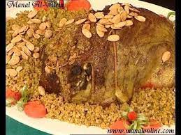 pin on بعد رمضان 2011