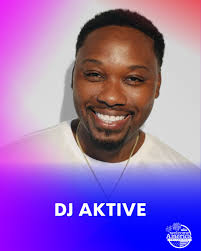 Get ready for a night of powerful performances and celebration! In honor of  Black Music Month, join us at The Dell Music Center for Musiq Soulchild,  Kindred the Family Soul, Philadelphia Freeway,