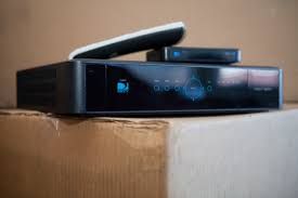 Check spelling or type a new query. Review Directv Genie Hd Dvr Wired