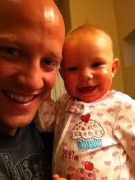 Trevor Talbot Obituary