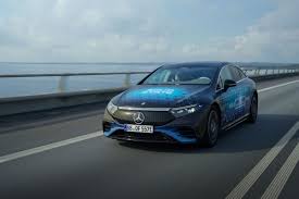 سكس liam leigh welcomed me with specific guidance and a