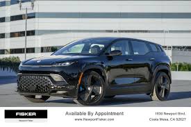 Image result for Deep Ocean 2016 Fisker