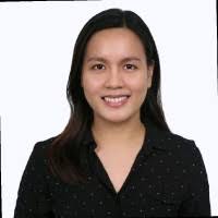 Jeanne Amos Email & Phone Number