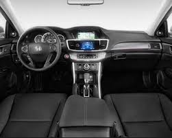 Fresh 2017 Honda Accord Sport Interior Wallpaper Honda Accord Honda Accord 2015 2013 Honda Accord