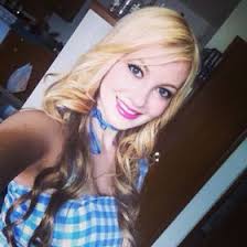 Sarah Herriott (sarahherriott31)