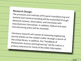 A research proposal provides a brief (two fifty to three hundred words) overview of your research paper which gives the reader sufficient information before actually beginning the research work, they are required to write a research proposal. How To Write A Research Proposal With Pictures Research Proposal Writing A Research Proposal Proposal