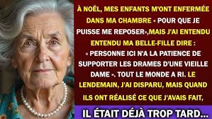 7/29/25 LA PRIERE DU SOIR/NOTRE DIEU REGNE ENCORE