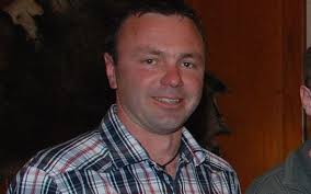 Ortsring Wurmlingen wählt neue Spitze