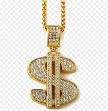 We did not find results for: Chain Transparent Dollar Gold Chain Money Si Png Image With Transparent Background Toppng