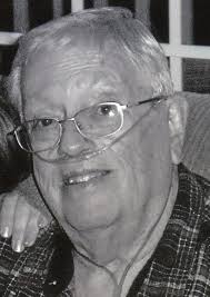 William Holtsclaw Obituary