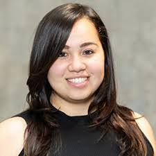 Jaclyn Clarke's Instagram, Twitter & Facebook