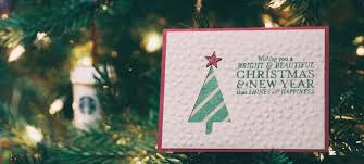 Watching a movie on new year's is literally the best option you have this year. 9 New Year S Eve Movies To Watch As The Ball Drops Essay Tigers Blog