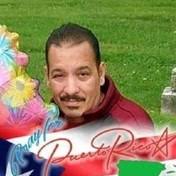 Centeno Family Obituaries