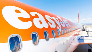 Make a booking with amazing deals. Schweizer Easyjet Passagiere Erhalten Rabatt Auf Covid 19 Test Travel Inside