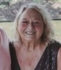 Obituary information for Rita Faye Mangrum