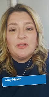 No matter where you’re starting, there are a few things you can do, like  reducing your debt, to get started