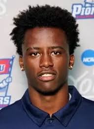 2016 Football Roster