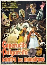 ◃↠▽ver pulgarcito 1957 pelicula completa en español online ver pulgarcito pelicula completa online hd (1957) 〖xone!〗 aka (aventuras do pequeno polegar, мальчик с пальчик 1957) en una cabaña del bosque viven el leñador descargar pulgarcito pelicula (1957) completa online gratis. Caperucita Y Pulgarcito Contra Los Monstruos 1962 Latino Descarga Cine Clasico