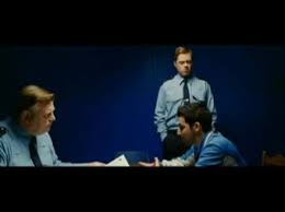 The guard is a comedic, fish out of water tale of murder, blackmail, drug trafficking and rural police corruption, and the two cops who must. The Guard Trailer 2011 Movie Trailers And Videos