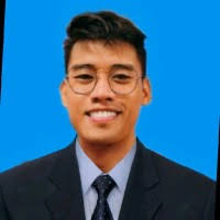 80+ "Dave Magno" profiles