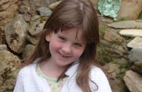 The Anna Schindler Foundation