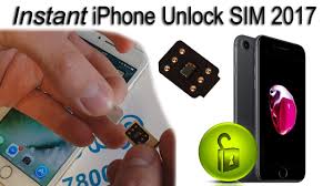 With automated processes, waiting for the unlock code for your mobile shortened to a minimum. Sim Unlock Chip For Iphone Contact Information Finder