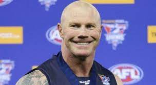 Barry hall (born 8 february 1977) is a former professional australian rules footballer who played for the st kilda football club, sydney swans and western bulldogs in the australian football league (afl). Barry Hall Height Weight Age Wife Biography Family More