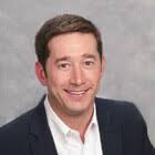 South Akron, OH Real Estate Agents