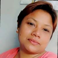 200+ "Monica Bolanos" profiles