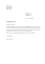 Es geht darum, dass sie fair und verantwortungsbewusst mit ihren mitarbeitern umgehen sollten. 1 Mahnung Vorlage Schweiz In 2021 Arbeitszeugnis Vorlagen Schweiz