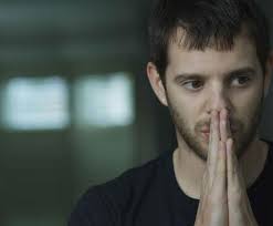 Coś na weekend: BadBadNotGood